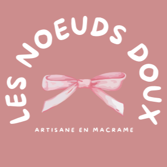 Les Noeuds Doux