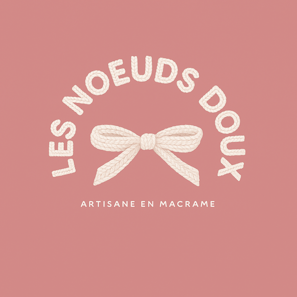 Les Noeuds Doux